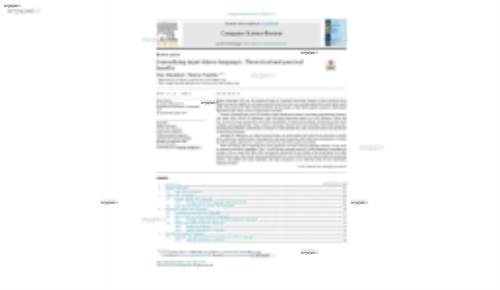 Generalizing input-driven languages: Theoretical and practical benefits